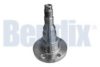 BENDIX 052082B Wheel Hub